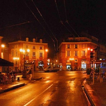 Appartement Spacieux Limoges Centre Garage Wifi Екстериор снимка